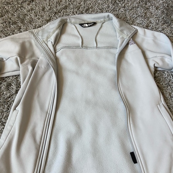 north face jacket - Picture 2 of 4